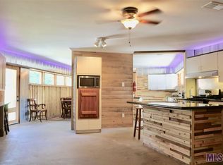 703 Sharp Rd, Baton Rouge, LA 70815