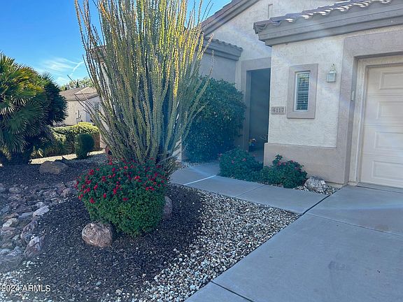 3rd image of 4117 E NIGHTINGALE Lane