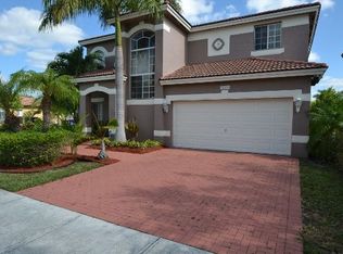 13355 SW 282nd St, Homestead, FL 33033