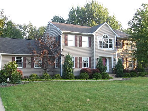 331 West Streetsboro St., Hudson