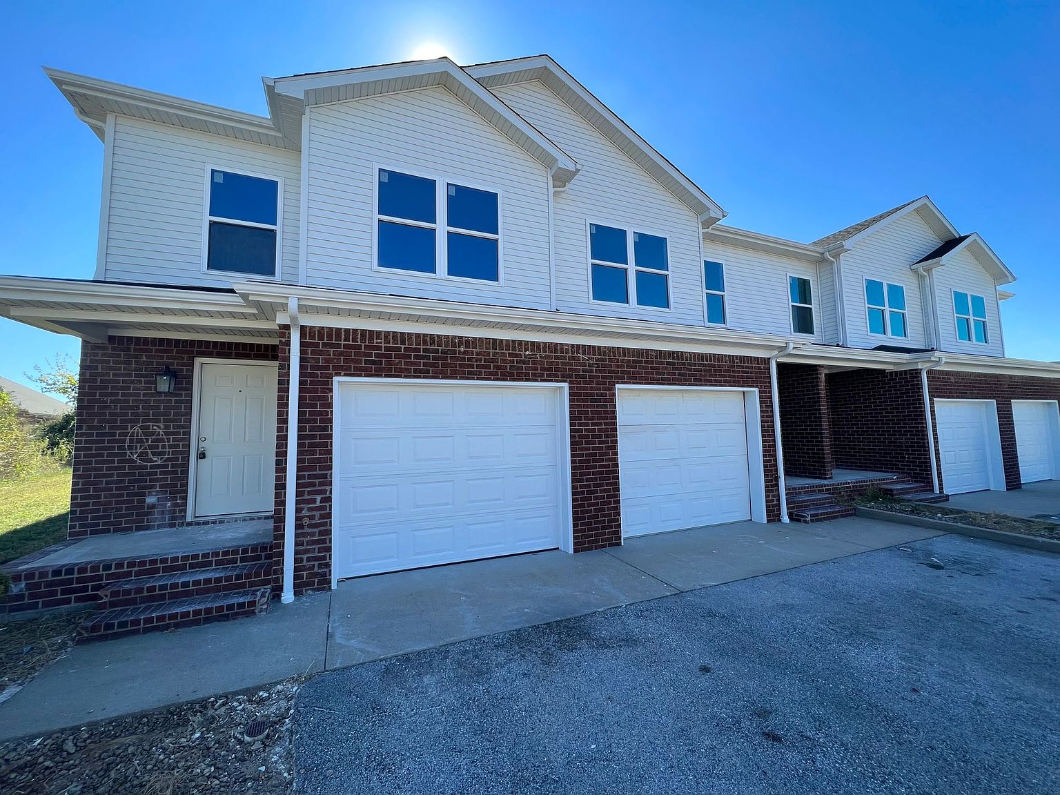 706 Village Creek Dr APT A, Bowling Green, KY 42101 Zillow
