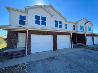 706 Village Creek Drive, Bowling Green, KY 42101