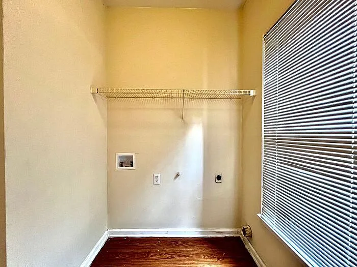 3165 Maple Terrace Dr — Photo 13
