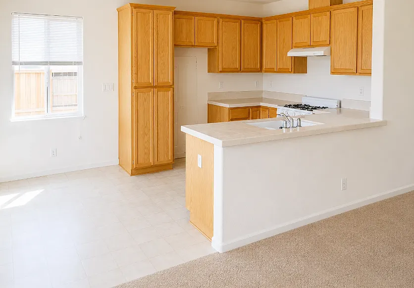 420 Tolman Way — Photo 4