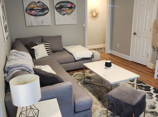 2 Lockwood Ave #29, Bronxville, NY 10708