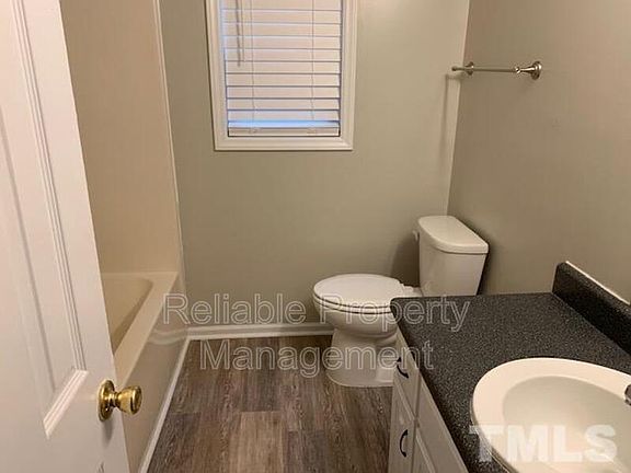 5th image of 81 Brantley Cir