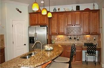 5th image of 3894 Percival Rd