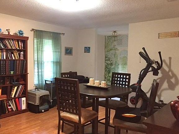 5th image of 4505 Baywoods Ct