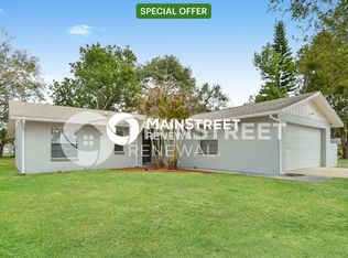 908 E Normandy Blvd, Deltona, FL 32725