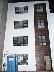 Rented by WorldWide Homes, Inc.