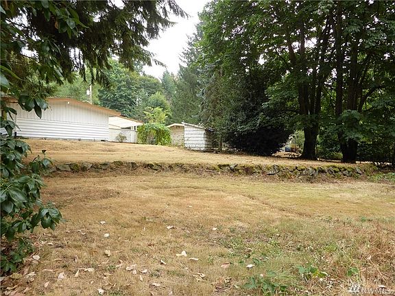 5th image of 4037 149th Ave SE