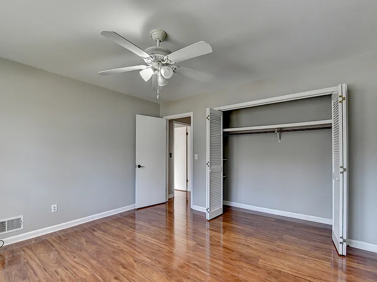 1249 Renee Dr SW #1 — Photo 23