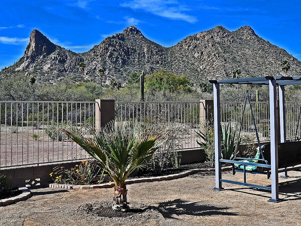 1st image of 2955 W Dakota Vista Way