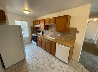 898 W 4100 S #2, Bountiful, UT 84010