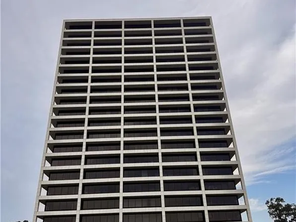 700 W 31st St Suite 407, Kansas City, MO 64108