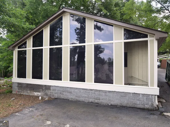 4011 Florida Ave, Doraville, GA 30360