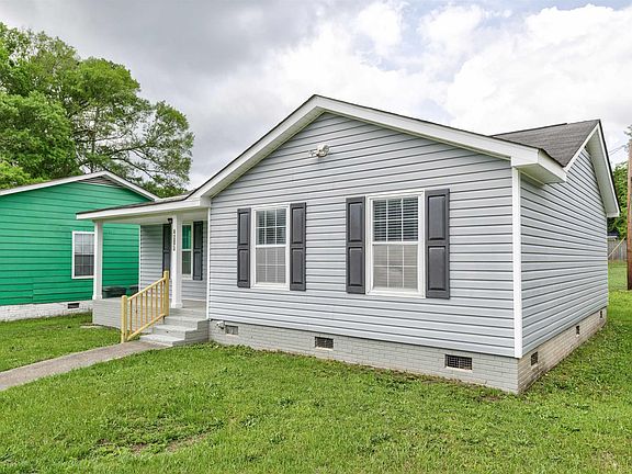 4th image of 4203 Monticello Rd