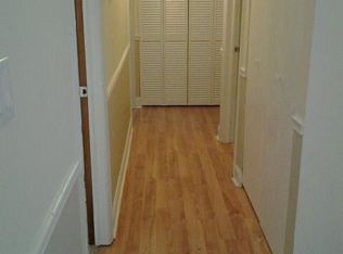 2412 Boothbay Ct, Raleigh, NC 27613