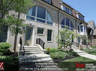 136 Vine St #14, Westlake, OH