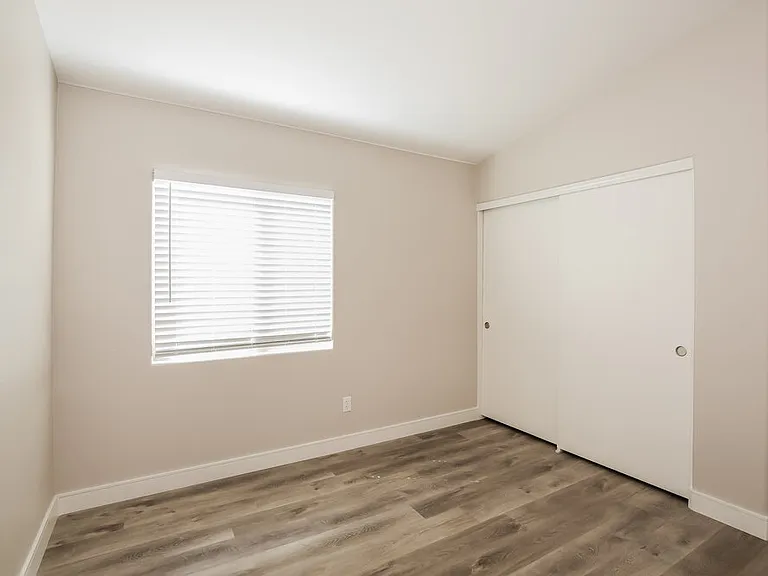 6441 Butterfly Sky St — Photo 14