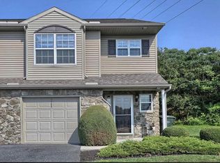 2400 Mill Rd, Mechanicsburg, PA 17055