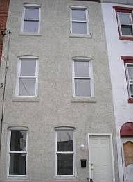1st image of 484 W 43rd St APT 20M