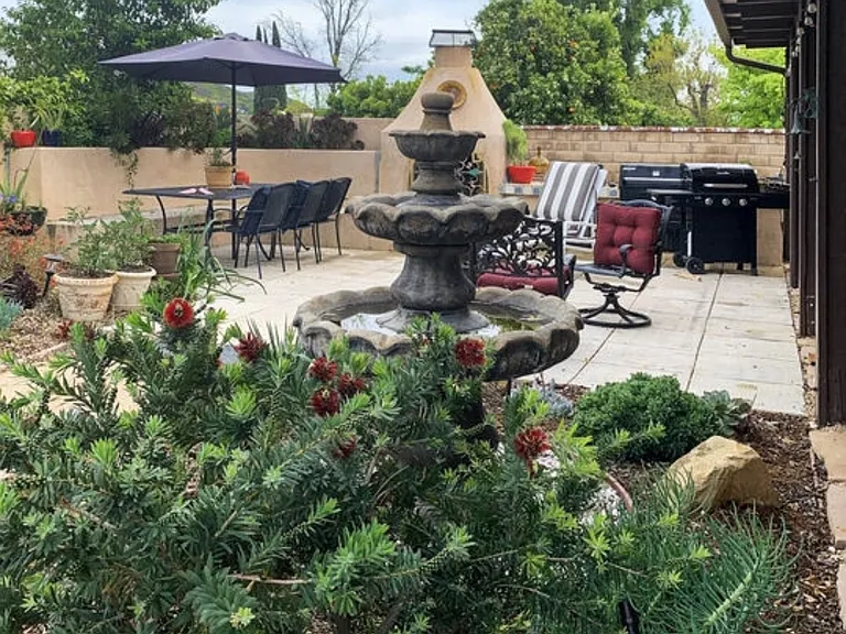 42 Kanan Rd — Photo 24
