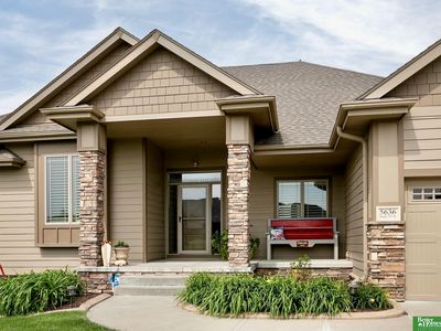 5636 S 234th St, Elkhorn, NE, 68022