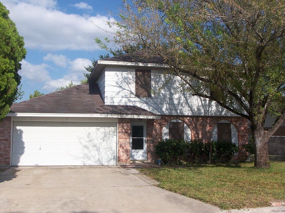 1st image of 3108 N 1st Ln