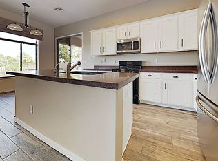 3906 E Carson Rd, Phoenix, AZ 85042