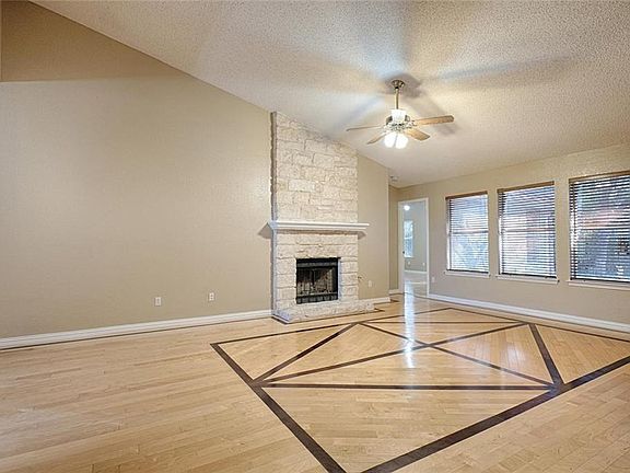 5th image of 8113 Kiana Dr