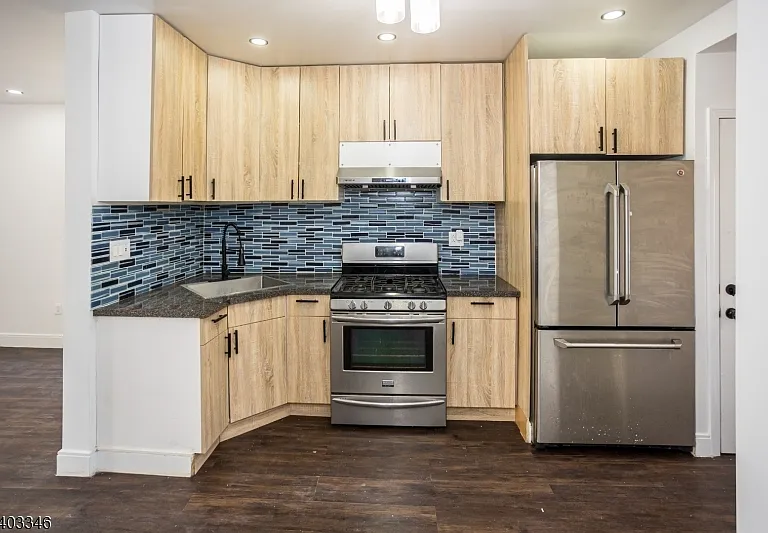 11 Ellington St #2 — Photo 8