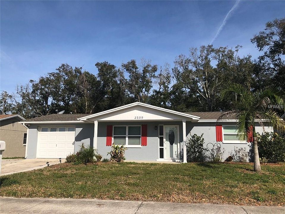 1st image of 3509 Atlantis Dr