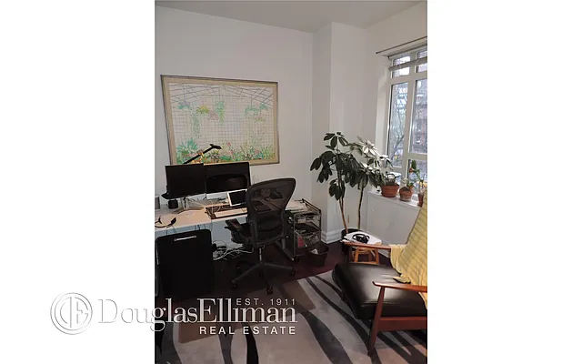 Rented by Douglas Elliman | media 3