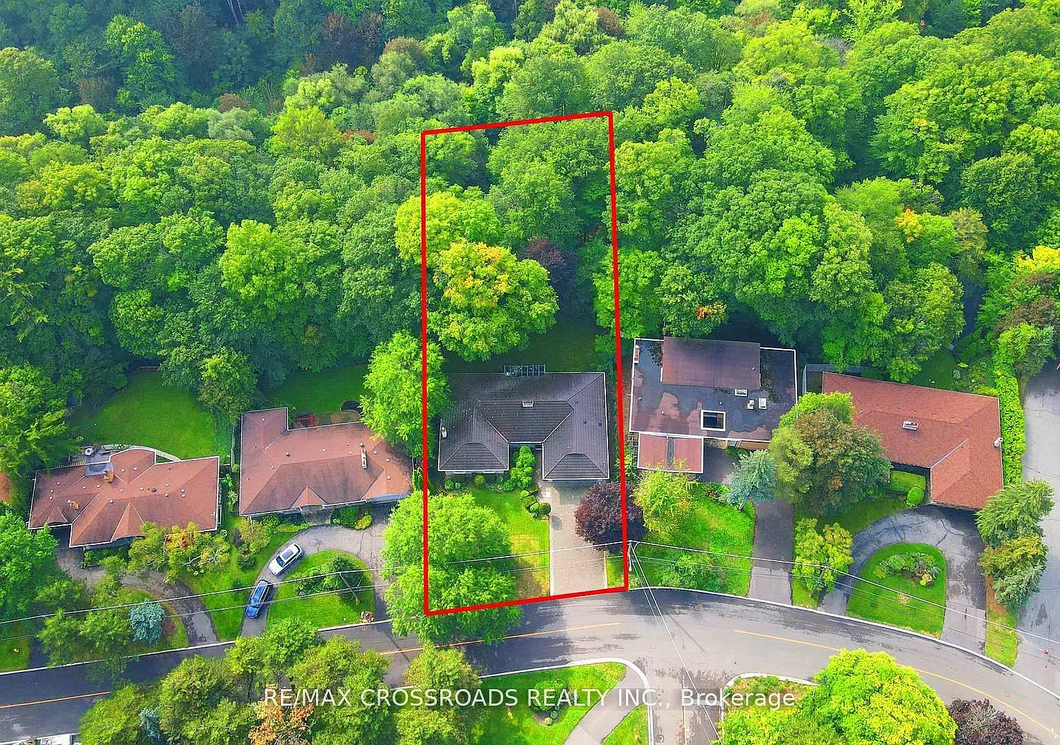 5 bed, $6,200 — Photo 1