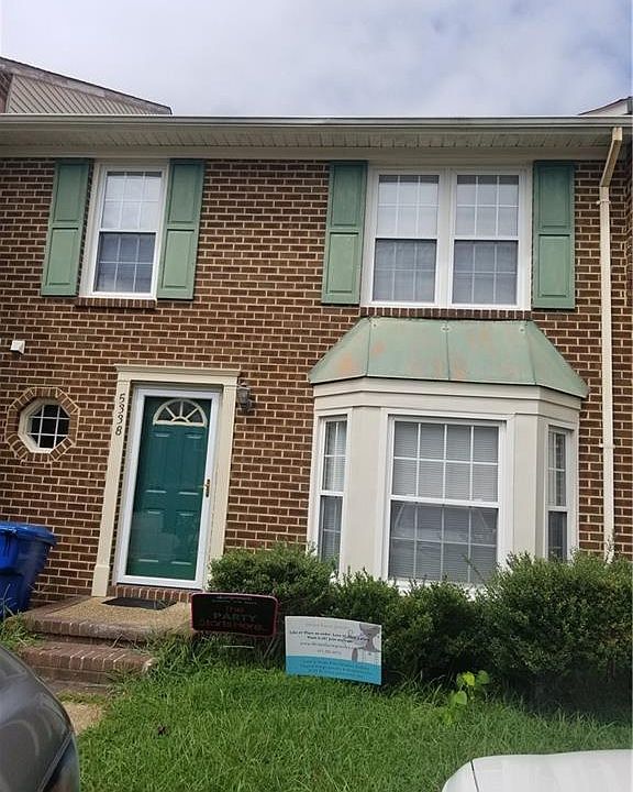 1st image of 5338 Kindlewood Dr