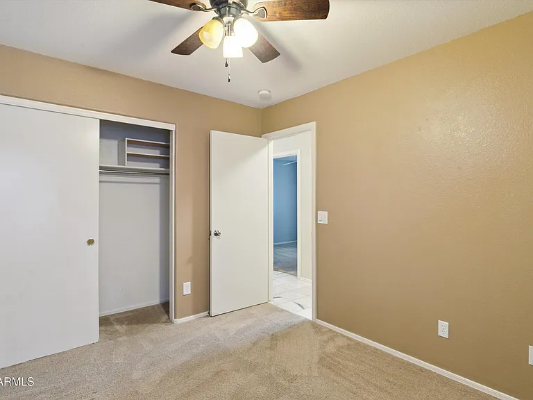 3139 W Matthew Dr — Photo 28