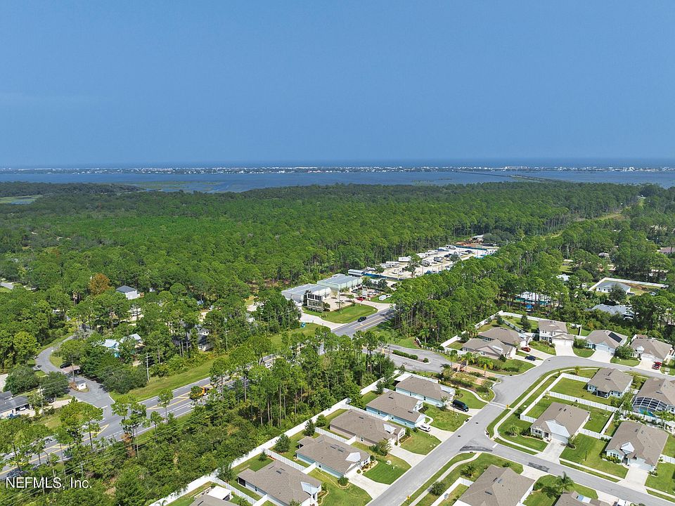 1st image of 64 COASTAL HAMMOCK Way