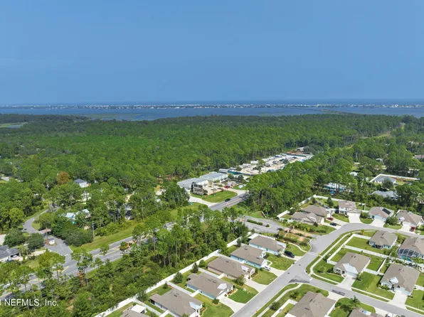 64 Coastal Hammock Way, St. Augustine, FL 32086