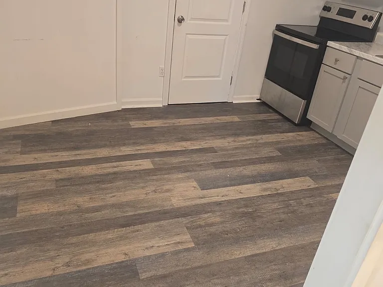 46 Anton Dr — Photo 8