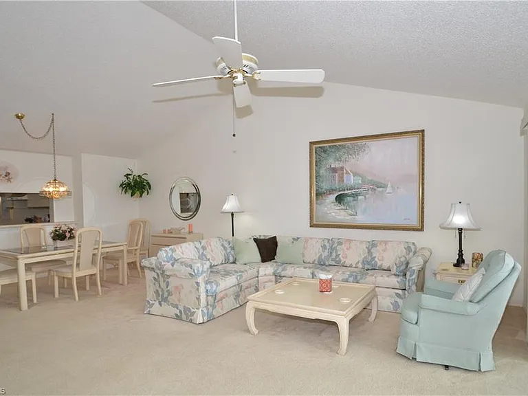 10682 Gulf Shore Dr #304-C — Photo 12