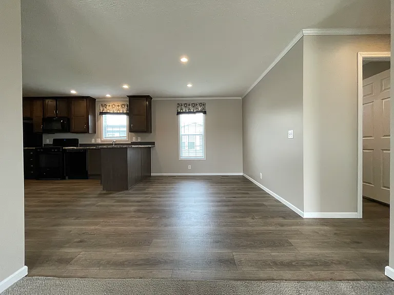 Sunset Ridge — Photo 27