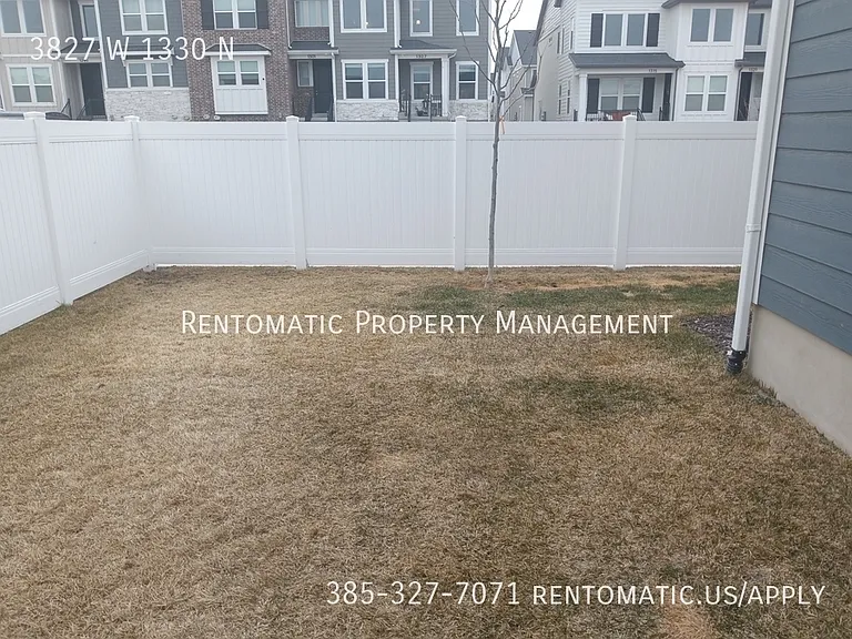 3827 W 1330 N — Photo 24