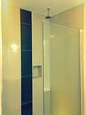 luxury bathroom !!