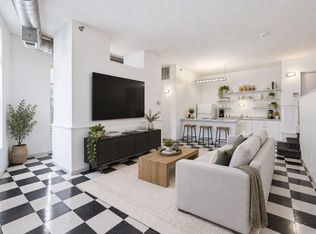 210 Hennepin Ave E APT 205, Minneapolis, MN 55414