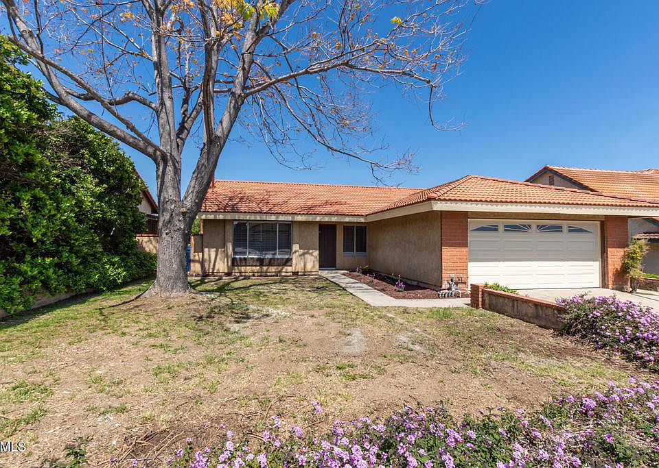 413 Morrison Ln, Santa Paula, CA 93060 Zillow