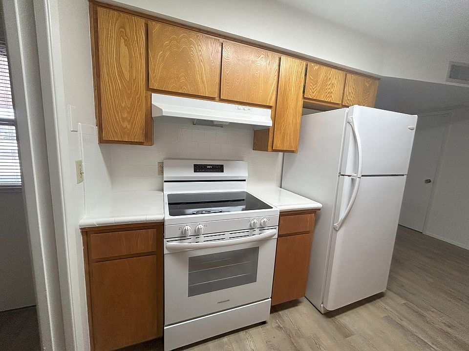 6020Covina_05142025