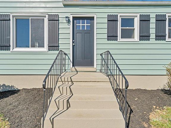 2nd image of 4117 Kentucky Ave NW