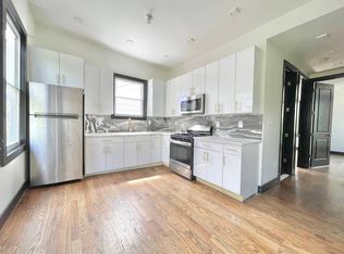 75 Vroom St #3, Jersey City, NJ 07306