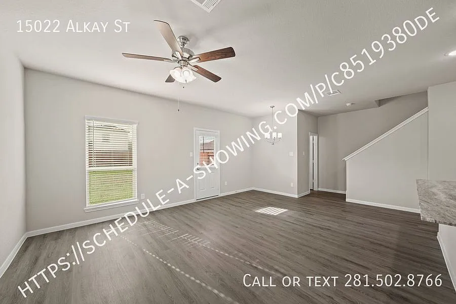 Special Available! — Photo 3